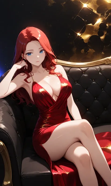 Preview 4