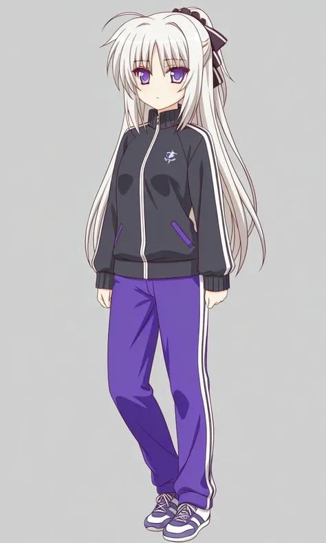 Preview 3
