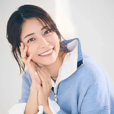 Saki Aibu JP_yayoi mix_rel_260420
