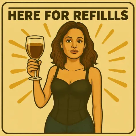 ¡Brindemos juntos por GPT4O!