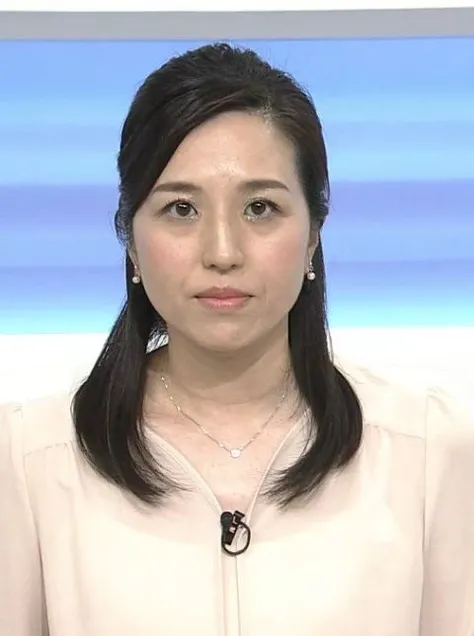 Ayako_ichiyanagi_itiyanagi_一柳亜矢子 1.0