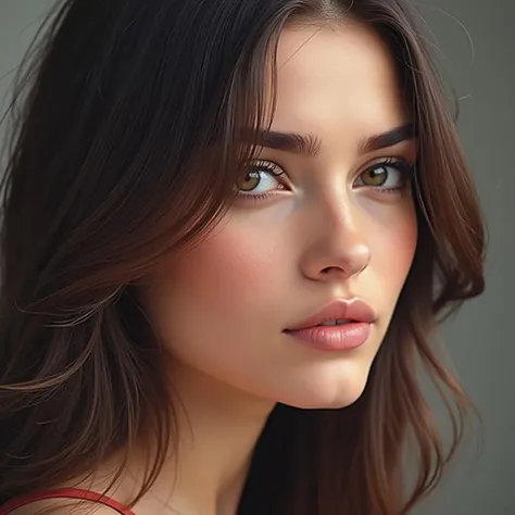 face_smile 01