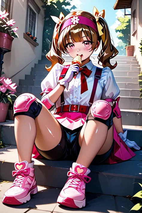 Preview 6