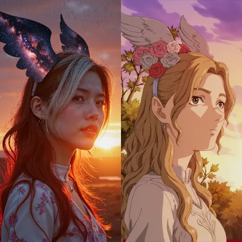 殘暴 (1997) 風格