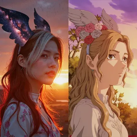 furioso (1997) style