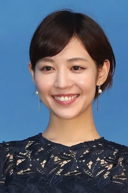 吉谷　彩子 1.1