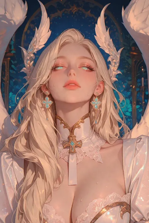 ☂️𝑵𝒆𝒐𝑴𝒊𝑱𝒊☂️