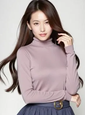 Hyb'_Asian_Beauty 1.0