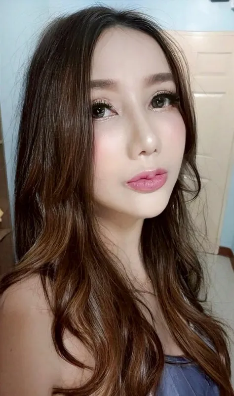 e140 1