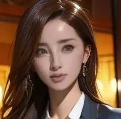 西尾由佳理 SD 2.0