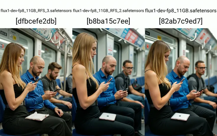 flux1-dev-fp8_11GB