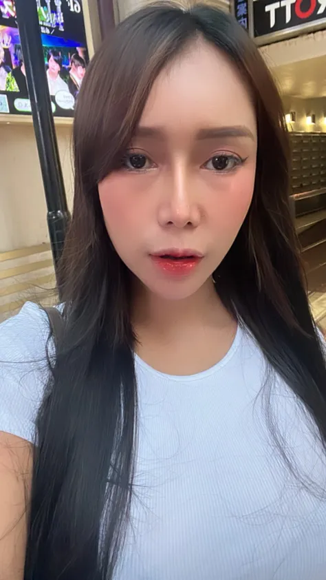 e147 1