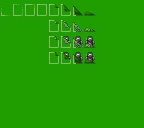 tentacle_tweak_under_clothes 1