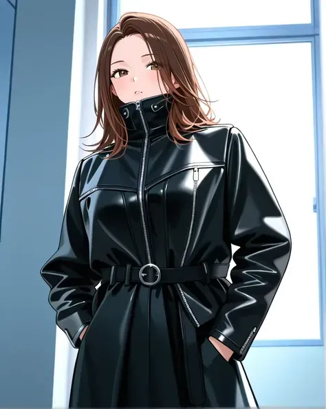 Assassination Classroom 365 Jours