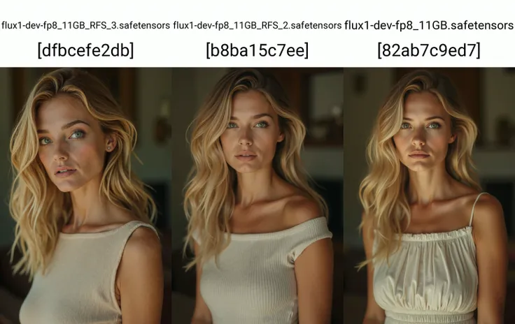 flux1-dev-fp8_11GB