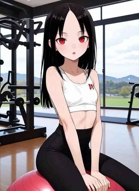 Fantasy Anime v1,1
