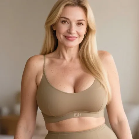 elena2