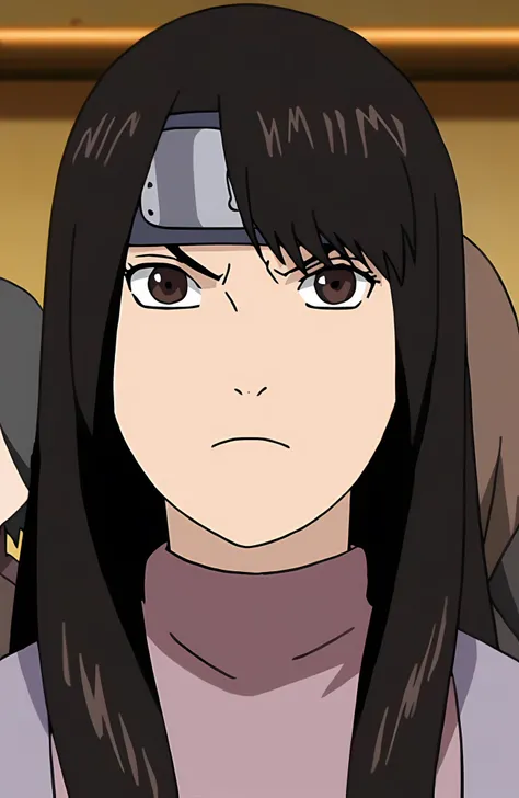 Yukata Naruto 4.0