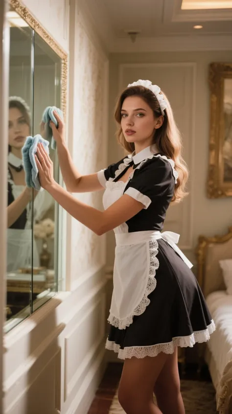 Linda