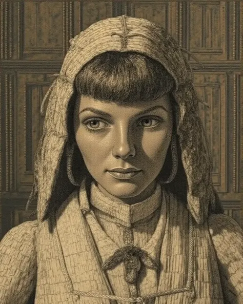 Aviary Attorney 스타일