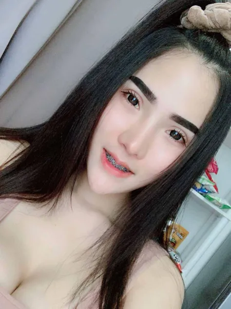 e152 1