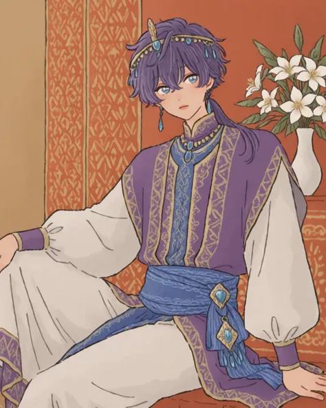 Preview 2