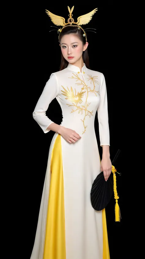 Fashion Bella