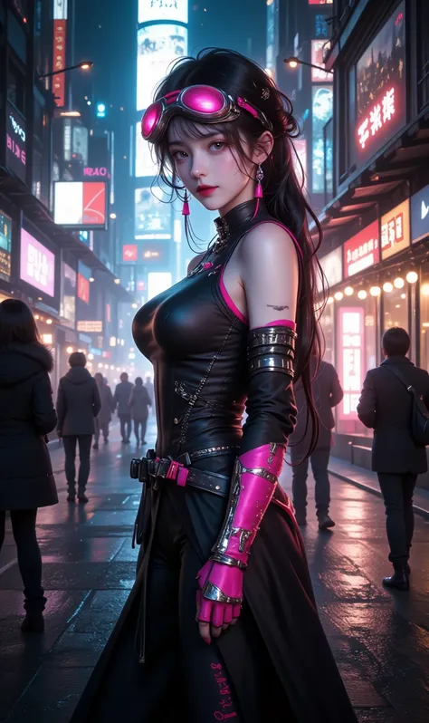 粒子特效 v1