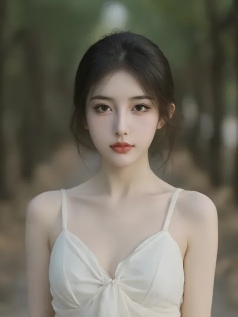 爆炸特效 v1