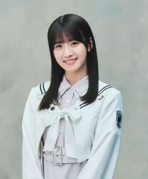 るか 1