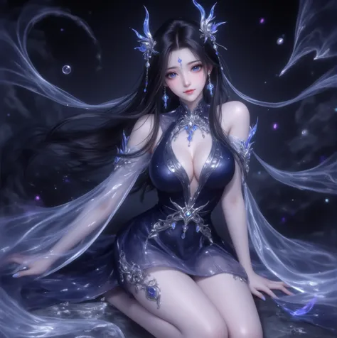 阵法特效 v1