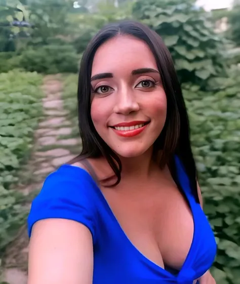 Nailibeth 