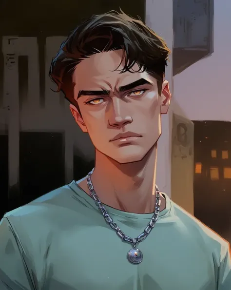 Phong cách Aquarelia của Pháp