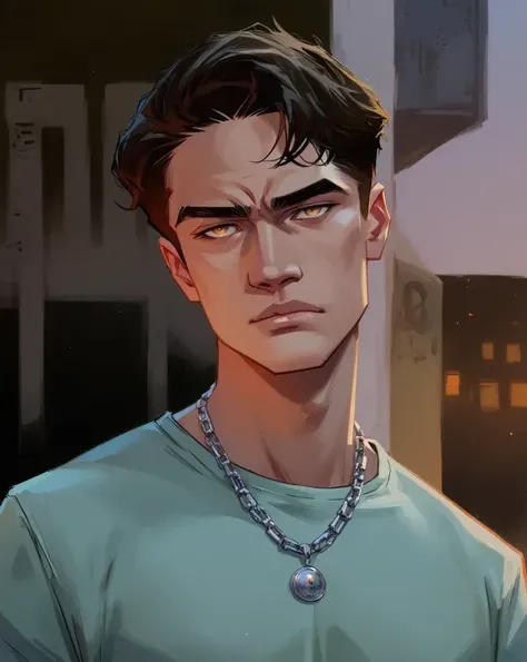 Estilo francés Aquarelia