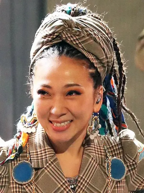 MISIA(ミーシャ) SD_1.5