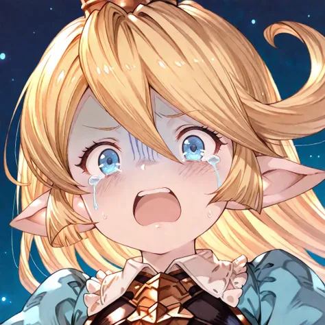 シャルロッテ,Charlotta,GBF,グラブル,グランブルーファンタジー,granblue fantasy_rel_260420