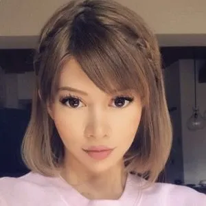 Tina1. 1