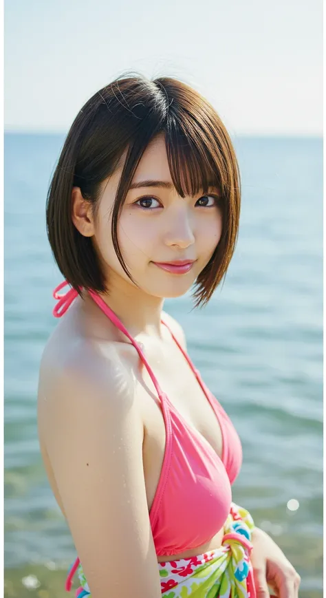 momo3 momo3