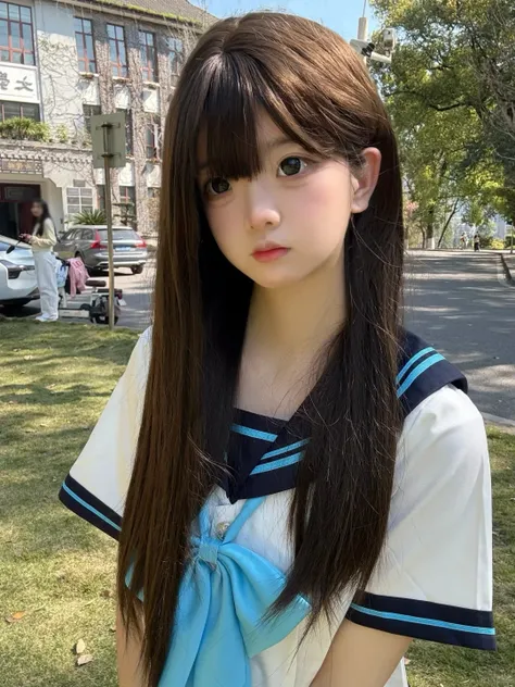 chunyin2 534h4