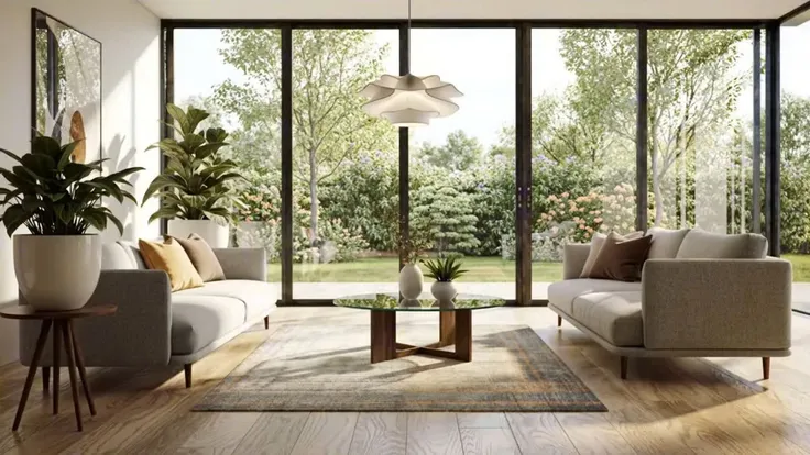 House Design Imaging Imaging
