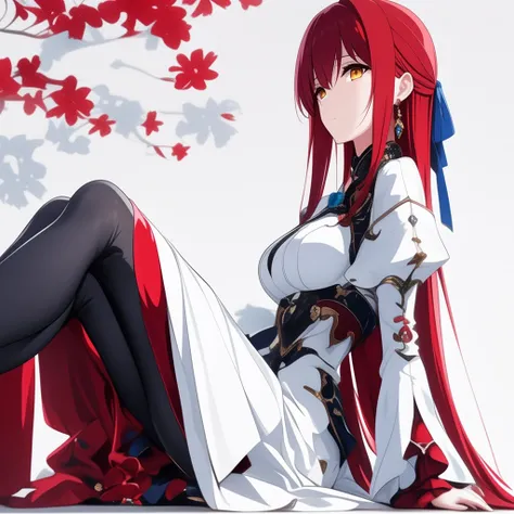 ShanRyu