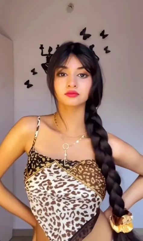 Jasmine1. 1