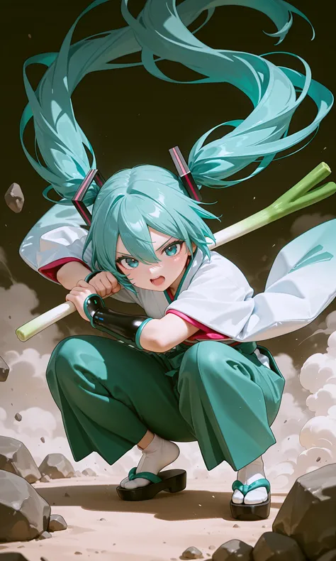 MiaoMiao Nest