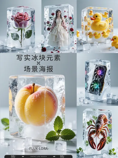 ice elements v1