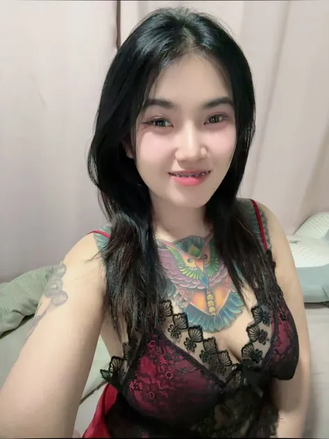 e175 1
