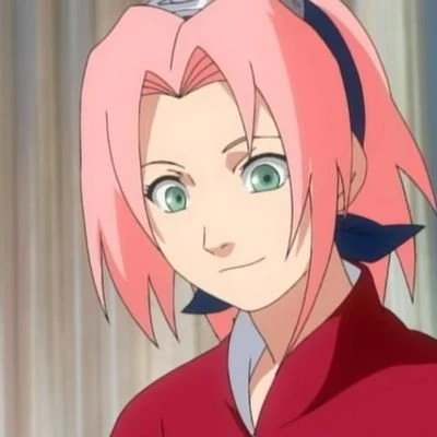 Sakura Manga 