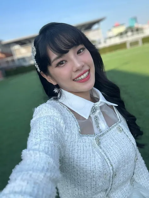 CherMix