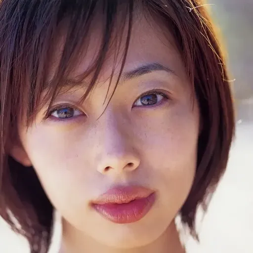 Waka_INOUE_井上和香 1.0