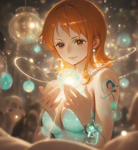 Global Illumination