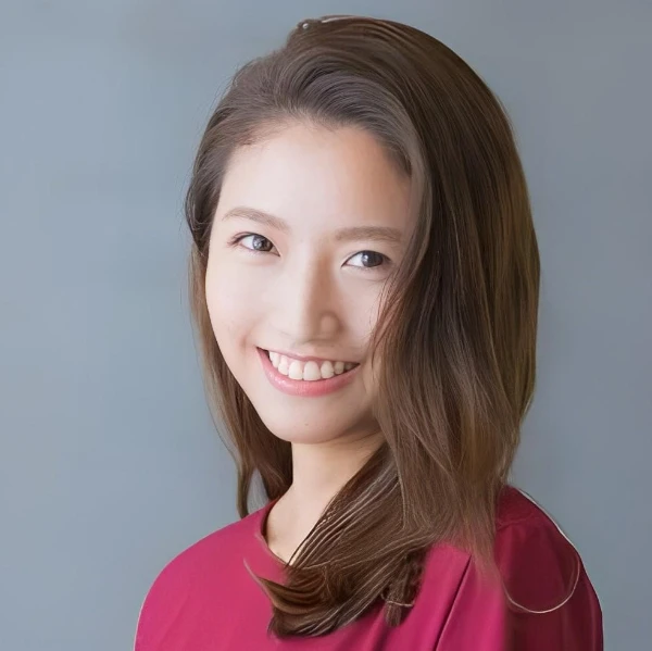 Yurika Mita JP Announcer_real-max-v3.4